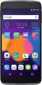 OneTouch Idol 3 5.5 (OT-6045) Reparatie