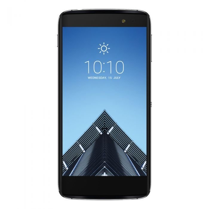 OneTouch Idol 4s (OT-6070K) Reparatie