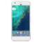 Pixel XL (G-2PW2200)