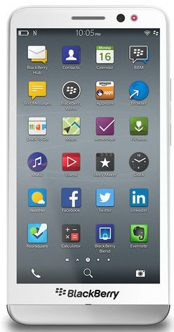 Z30 Reparatie