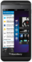 Z10
