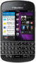 Q10