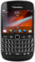 Bold 9900