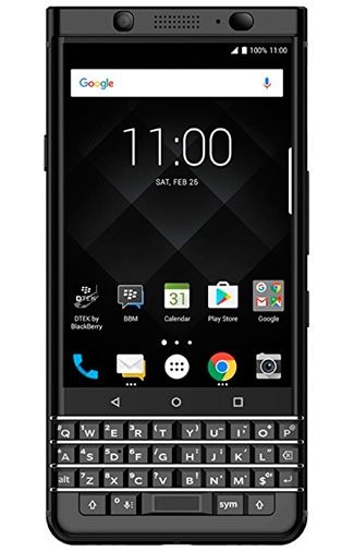 KEYone Reparatie