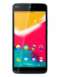 Rainbow Lite