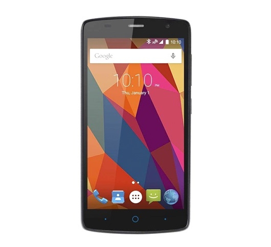 Blade L5 Plus Reparatie
