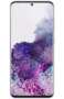 G980F Galaxy S20