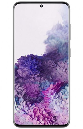 G980F Galaxy S20 Reparatie