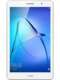 MediaPad T3 8.0 (KOB-L09)