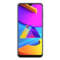 SM-M107F Galaxy M10s