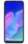P40 Lite E (ART-L29)