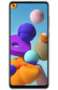 SM-A217F Galaxy A21s