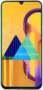 SM-M307F Galaxy M30s
