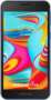 SM-A260F Galaxy A2 Core