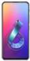 Zenfone 6 (ZS630KL)