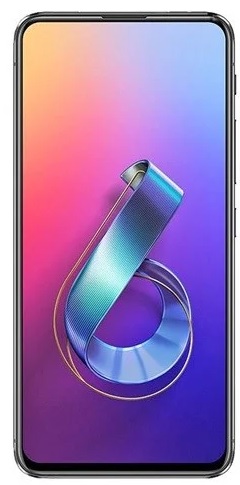 Zenfone 6 (ZS630KL) Reparatie