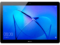 MediaPad T3 10 (AGS-W09)