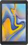 SM-T387 Galaxy Tab A 8.0 (2018)
