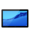 MediaPad T5 10.1 (AGS2-W09)