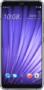 U19e (2Q7A100)