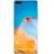 P40 Pro Plus (ELS-N39)