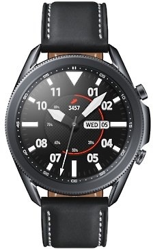 SM-R840 Galaxy Watch3 45mm (WiFi Version) Reparatie