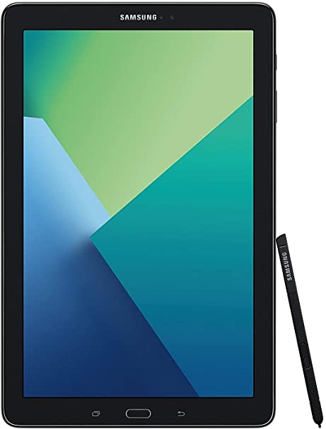 SM-P580 Galaxy Tab A 10.1 (2016) (Wi-Fi) Reparatie