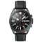 SM-R855 Galaxy Watch3 41mm (4G/LTE)