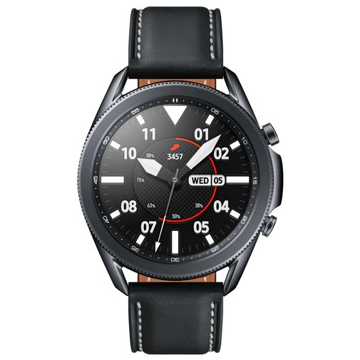 SM-R855 Galaxy Watch3 41mm (4G/LTE) Reparatie