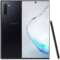 SM-N976B Galaxy Note 10 Plus 5G