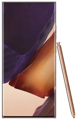 SM-N986F Galaxy Note 20 Ultra 5G Reparatie