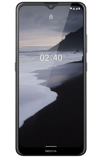 2.4 (TA-1270;TA-1275) Reparatie