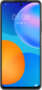 P Smart (2021) (PPA-LX2)