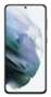 SM-G991B Galaxy S21