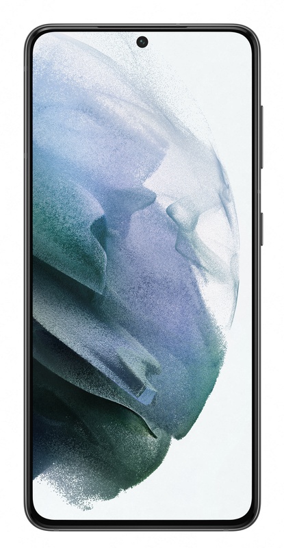 SM-G991B Galaxy S21 Reparatie