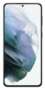 SM-G996B Galaxy S21 Plus