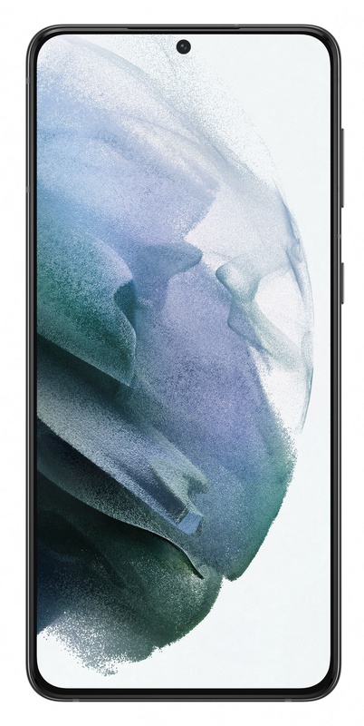 SM-G996B Galaxy S21 Plus Reparatie