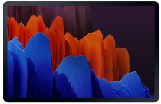 SM-T970 Galaxy Tab S7+ (WiFi) Reparatie