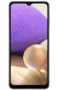 SM-A325F Galaxy A32 4G