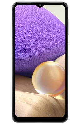SM-A325F Galaxy A32 4G Reparatie