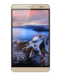 MediaPad X2 (GEM-703L)
