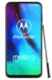 Moto G Pro (XT2043)