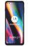 Moto G 5G (XT2113)
