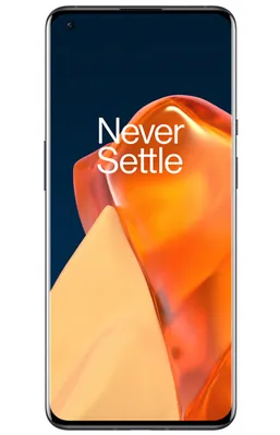 9 Pro Reparatie