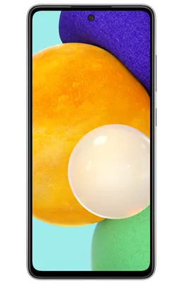 SM-A526B Galaxy A52 5G Reparatie