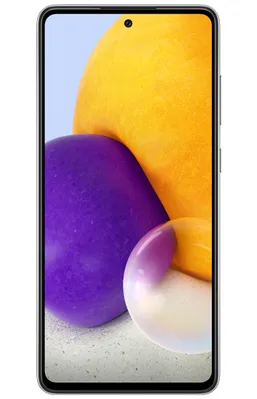 SM-A725F Galaxy A72 4G Reparatie