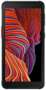 SM-G525F Galaxy Xcover 5