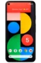 Pixel 5 (GTT9Q/GD1YQ)