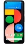 Pixel 4a 5G (G025I)