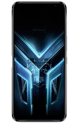 ROG Phone 3 (ZS661KS) Reparatie